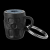 HARROWS-SHARPENER-BEER-MUG-.png