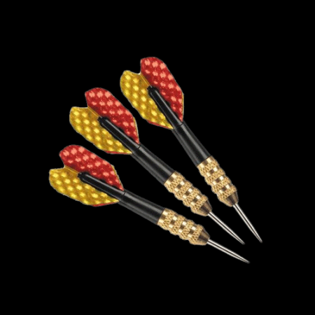 MINI-DARTS-Steeltip-Harrows.png