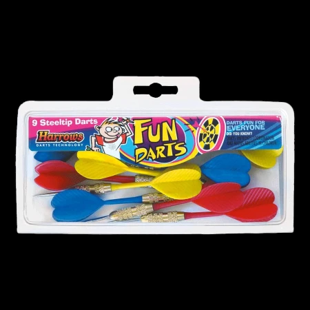 Fun-Darts-Harrows.png