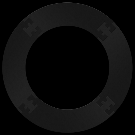 Guard-Foam-Bull's-1.png