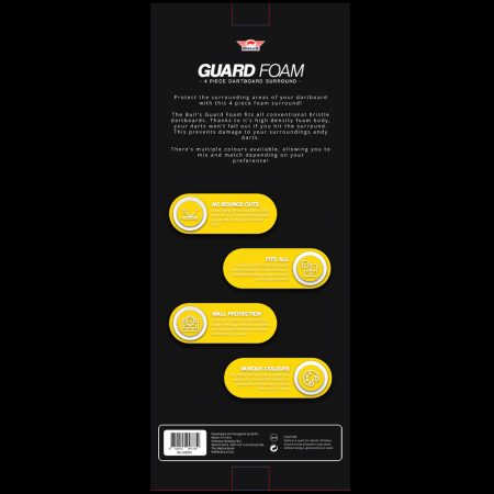 Guard-Foam-Surround-2.png
