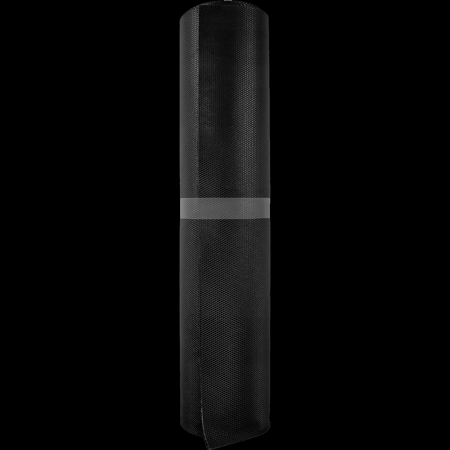 Bulls-Illusion-Carpet-Mat-P.png