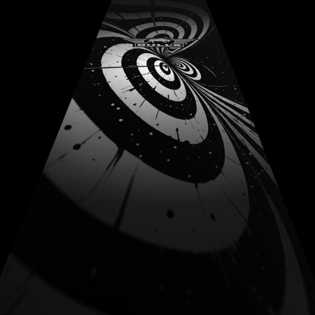 Bulls-Illusion-Carpet-Mat-s.png