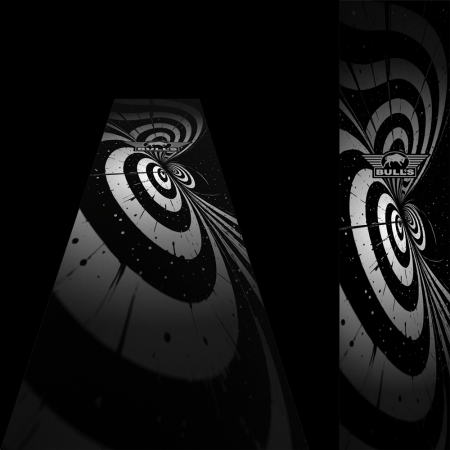 Bulls-Illusion-Carpet-Mat-T.png