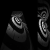 Bulls-Illusion-Carpet-Mat-T.png