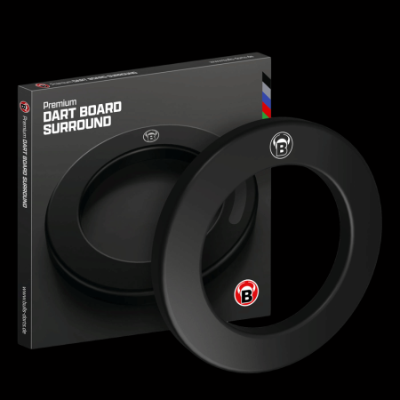 Premium-surround-black.png
