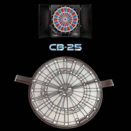 CB-25_folia_matrycowa.png