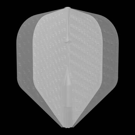 L1EZdimple_clearblack.png