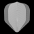 L1EZdimple_clearblack.png