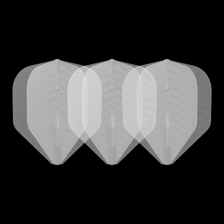 L1EZdimple_clearblack3.png