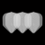L1EZdimple_clearblack3.png