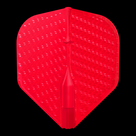 L1EZdimple_red.png