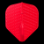L1EZdimple_red.png