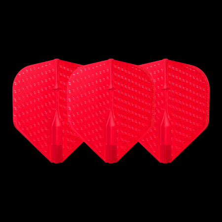 L1EZdimple_red3.png