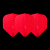 L1EZdimple_red3.png