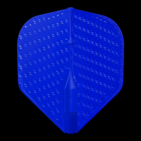 L1EZdimple_blue.png