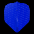 L1EZdimple_blue.png