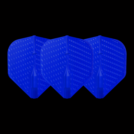 L1EZdimple_blue3.png