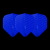 L1EZdimple_blue3.png