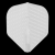 L1EZdimple_white.png