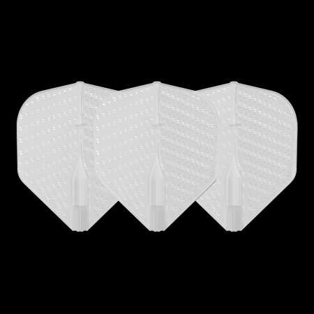 L1EZdimple_white3.png