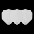 L1EZdimple_white3.png