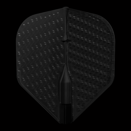 L1EZDimple_black.png
