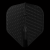 L1EZDimple_black.png