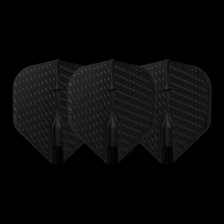 L1EZDimple_black3.png
