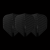 L1EZDimple_black3.png
