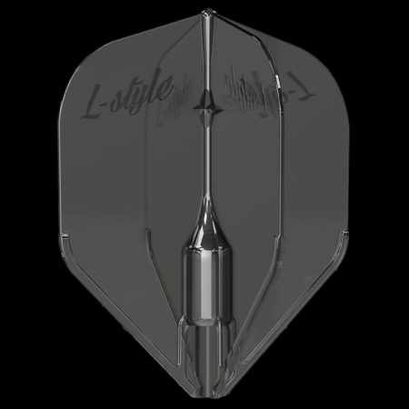 L3EZ-FANTOM-clearblack.png