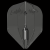 L3EZ-FANTOM-clearblack.png