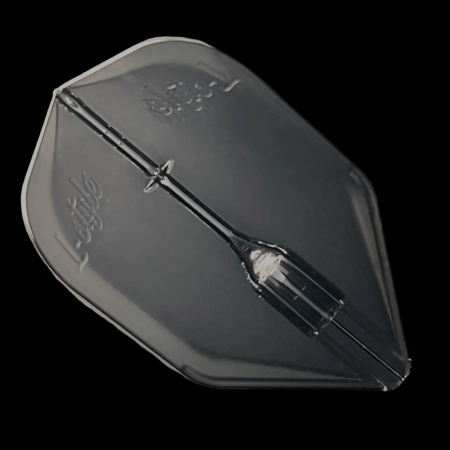 L3EZ-FANTOM-clearblack2.png