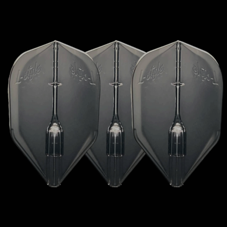 L3EZ-FANTOM-clearblack3.png