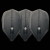L3EZ-FANTOM-clearblack3.png