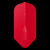 L6EZred.png