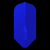 L6EZblue.png