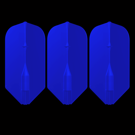 L6EZblue3.png