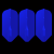L6EZblue3.png