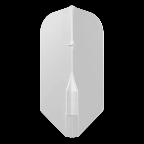 Przejdź do produktu Piórka L6EZ Slim White L-Style