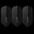 L6EZblack3.png