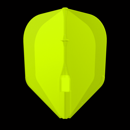 L3EZ_neon_yellow.png