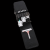 Cameo-garment_2inside.png