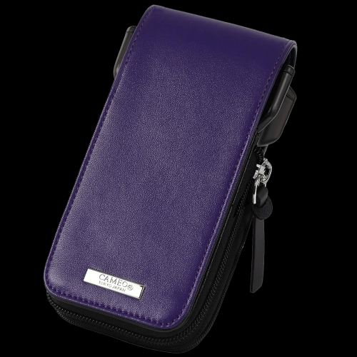 Przejdź do produktu Cameo  Garment NB Purple Etui na lotki dart