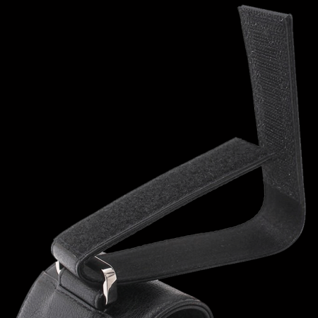 Cameo-garment_holder.png