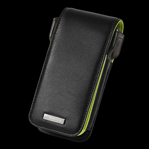 Przejdź do produktu Cameo  Acento Lime  Etui na lotki dart
