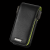 Cameo_Lime_front.png