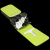Cameo_Lime_inside.png