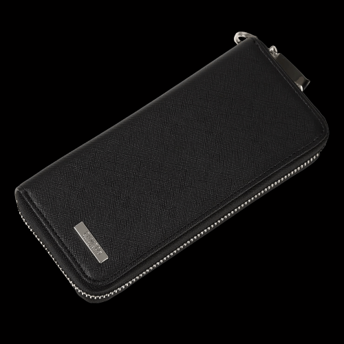 Przejdź do produktu Cameo  Business Pro 3 Black  Etui na lotki dart