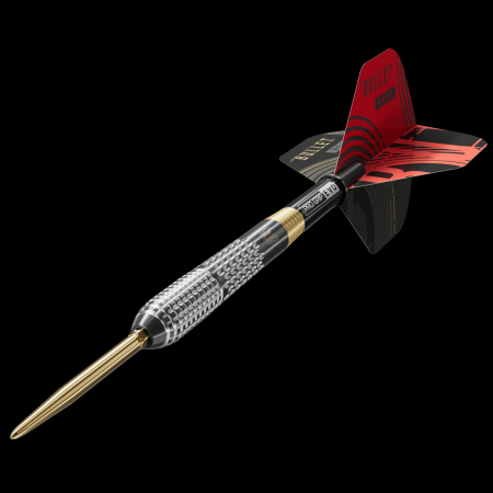 190750-BUNTING-G5-DYNAM.png